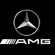 AMG