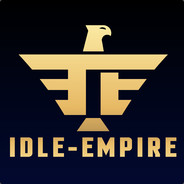 Hunter.Idle-Empire.com