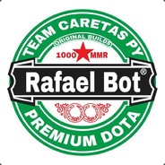 Rafael Bot