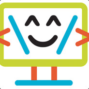 Azerty®