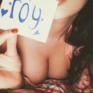 Toy