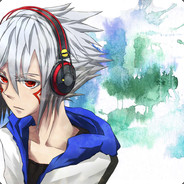 Haseo