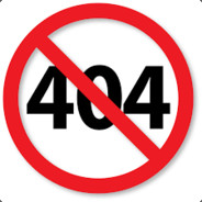 ♣Error 404 Not Found♣™