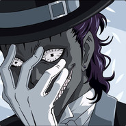 TYKI MIKK