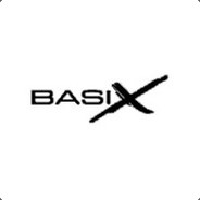 Basix[GameTame.com]