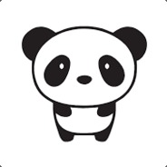 ✪ Panda||Skinhub.com