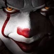 Killer Clown