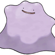 Kitrak