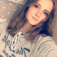палочка ГИБДД