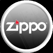 Zippo®