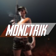 MONCTRIK