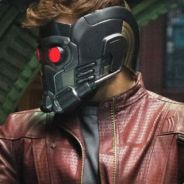 STAR LORD