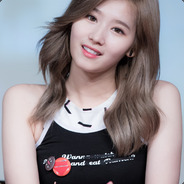 ♥No Sana No Life.skinhub.com