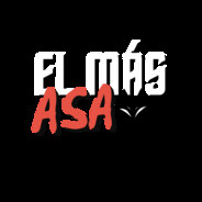 EL-MAS-ASAO