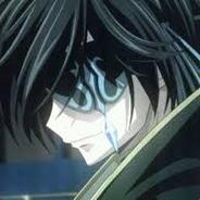 Lelouch