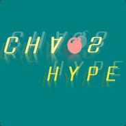 Chaoshype