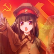 SovietLoli