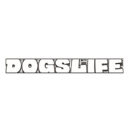 dogslife