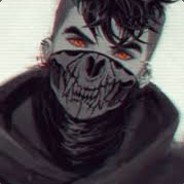 [D]Squad[eadly]