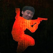 跟我去自首