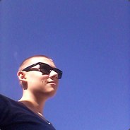 Jerax