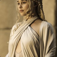 Daenerys Targaryen