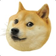 Kiru1.haa