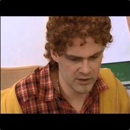 buttpirate33