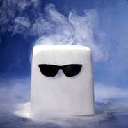 Dry Ice