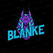 blanke