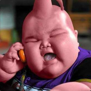 Majinborbz