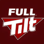 Fulltilted.com