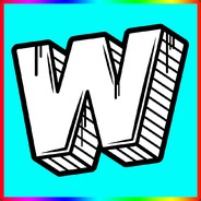 [MaD] PioneR