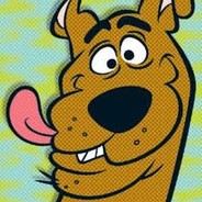 Scooby-Doo (Ivan)