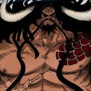 KAIDO