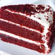 RedVelvet