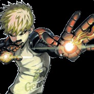 Genos