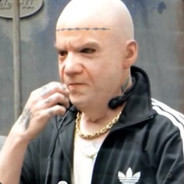 охуи́тельно, охуити́тельно