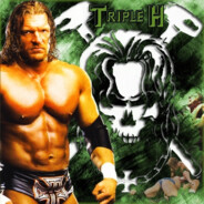 Triple H