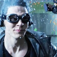 Quicksilver