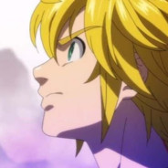 MeLioDas1991