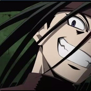 Madara-x3!