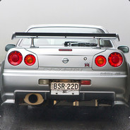 r34