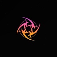 cyberathlet