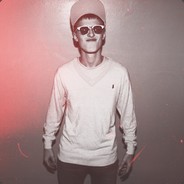 Mowik_Star