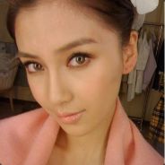 心态(<3Angelababy)