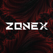 Zonex