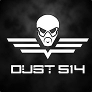 Dust514