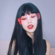 chuutorooo-