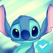 Stich:3